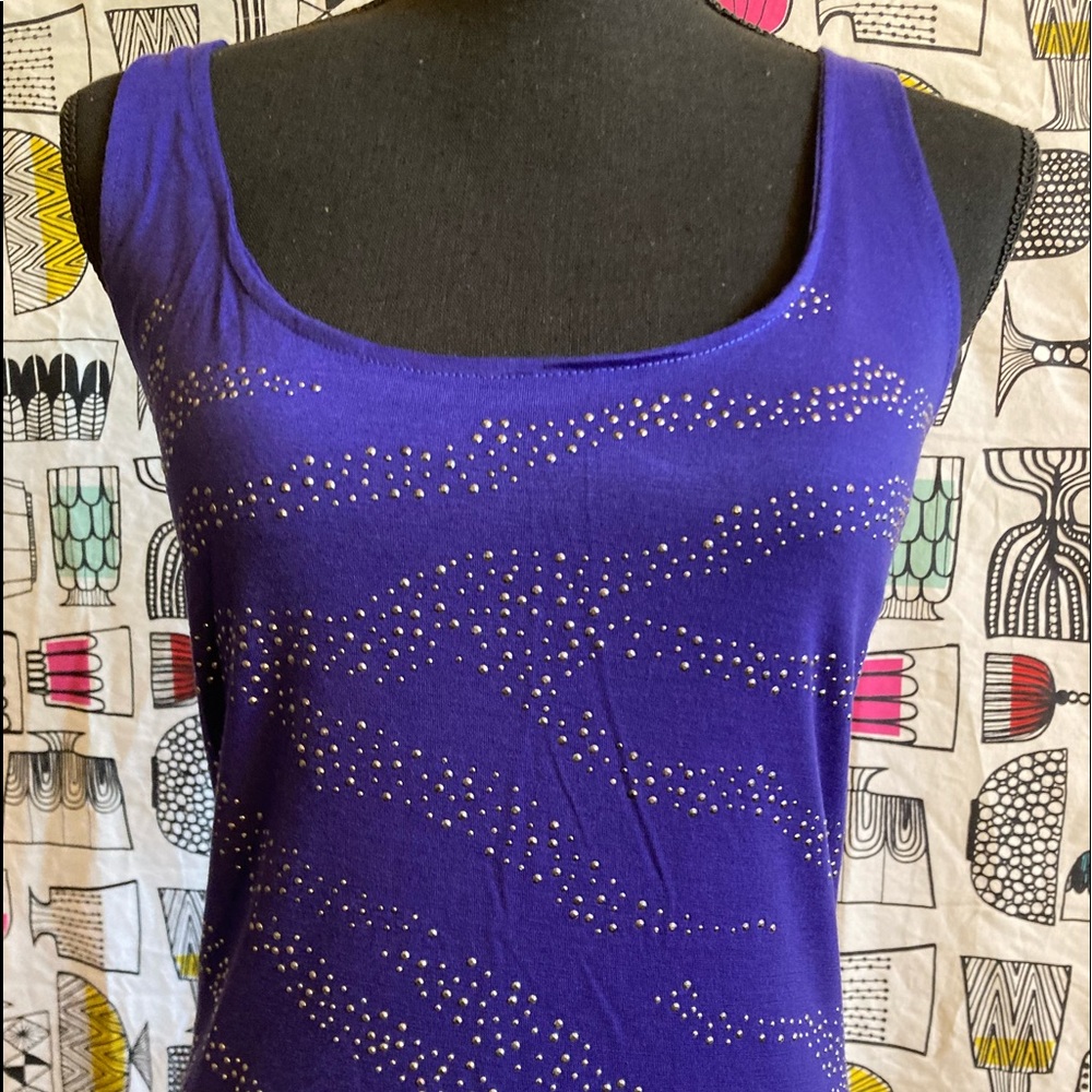 Knit Dress